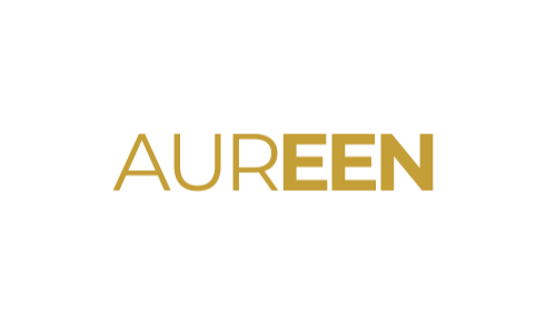 Aureen